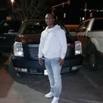 Tony Attaway - @attaway.t - Instagram