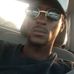 Tony Attaway - Facebook
