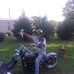 Tony Attaway - Facebook