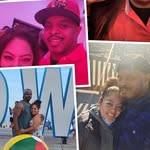 Tony Attaway - @divin9_n3rgy_kingwarrior - Instagram