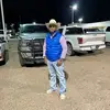 Tony Attaway - @tbird7781 - TikTok