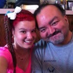 Tony Attaway - @tony_attaway - Instagram