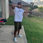 Tony Attaway - @attawaytony - Instagram