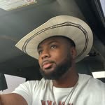 Tony Attaway - @countryboikitchen - Instagram