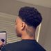 Tony Attaway Jr - Facebook