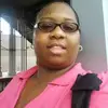 Tonya - @tonyaattaway7 - TikTok