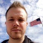 Anthony Auld - @tonyauld - Instagram