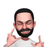 Cauldwell Keith Tony - @tony.cauldwell.549 - Instagram