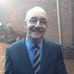 Tony Auld - Facebook