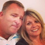 Tony Auld - @trauld - Instagram