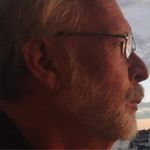 Tony Auld - @carbusboy - Instagram