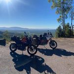 Tony Auld - @auldtony - Instagram