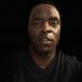 Tony Auld - Facebook