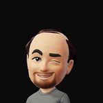 Tony Keith Cauldwell - @cauldwelltonykeith - Instagram