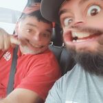 Tony Spaulding - @tony.spaulding.87 - Instagram