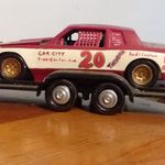 Tony Spaulding - @tony.spaulding.336 - Instagram