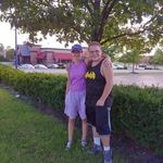 Tonya Spaulding - @spaulding.tonya - Instagram