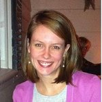 Tonya - @tonyaauld44 - Instagram