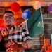 Anthony Avitia - Facebook