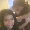 samdieeivan - @tonyavitia1 - TikTok
