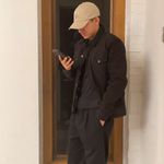 Tony Avitia - @t.avitia.05 - Instagram