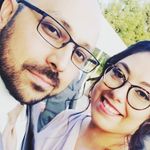 Tony Avitia - @14tonloc - Instagram