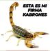 Tony Avitia - Facebook