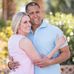 Tony Avitia 'Fatherpreneur' - Facebook