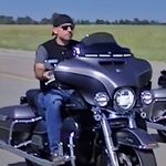 Tony Avitia - @toavitia - Instagram