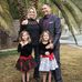 Tony Avitia - Facebook