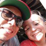 Tony Avitia - @j_duub_10 - Instagram