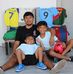 Tony Avitia - Facebook