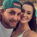 Tony Avitia - Facebook