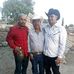 Tony Avitia - Facebook
