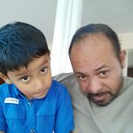 Tony Avitia - @tony.avitia - Instagram