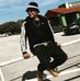 Tony Avitia - Facebook