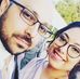Tony Avitia - Facebook