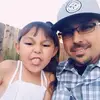 Tony Avitia - @tonyavitia5 - TikTok