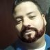 Tony Avitia - Facebook