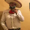 Tony Avitia - @tony.avitia1 - TikTok