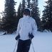 Tony Backlund - Facebook