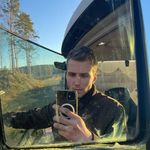 Tony Backlund - @tony_backlund - Instagram