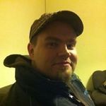 Tony Backlund - @tony.backlund - Instagram