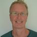 Tony Backlund - Facebook