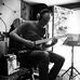 Tony Backlund - Facebook