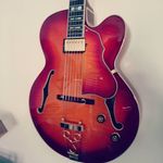 tony backlund - @backlundtony - Instagram