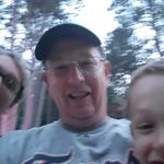 Tony Backlund - @skydiver65 - Instagram