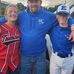 Tony Backlund - Facebook