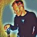 Tony Backlund Gitarrist - Facebook