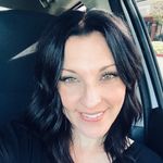 Tonya Marini Backlund - @tonyambacklund - Instagram